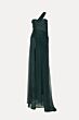 Tarik Ediz 99041 Camellia Prom Dress