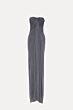 Tarik Ediz 99042 Artemisia Prom Dress