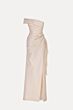 Tarik Ediz 99045 Gaia Prom Dress