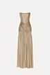 Tarik Ediz 99055 Carlos Prom Dress