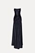 Tarik Ediz 99055 Carlos Prom Dress