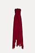 Tarik Ediz 99114 Valerio Prom Dress