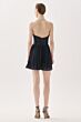 Tarik Ediz 55012 Renee Cocktail Dress