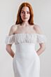 Willowby 55319 Liliana Wedding Dress