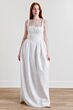 Willowby 55320 Imogene Wedding Dress