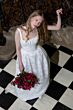 Willowby 55320 Imogene Wedding Dress