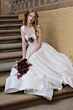 Willowby 55321 Ingrid Wedding Dress