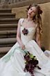 Willowby 55321 Ingrid Wedding Dress