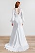 Willowby 55324 Ryle Wedding Dress