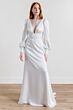 Willowby 55324 Ryle Wedding Dress