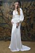 Willowby 55324 Ryle Wedding Dress