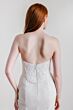 Willowby 55403P Goldie Wedding Dress