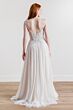 Willowby 55622P Joan Wedding Dress