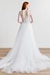 Willowby 55731P Marlowe Wedding Dress