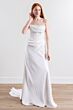 WLMW-S25-54406M-01.jpg