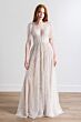 WLMW-S25-54615M-01.jpg