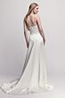 Willowby 55112 Steffie Wedding Dress