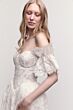 Willowby 56151 Suzette Wedding Dress