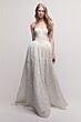 Willowby 56151 Suzette Wedding Dress