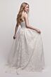 Willowby 56151 Suzette Wedding Dress