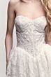 Willowby 56151P Suzette Wedding Dress