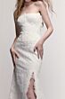 Willowby 56152 Josephina Wedding Dress