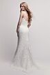 Willowby 56152 Josephina Wedding Dress