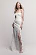 Willowby 56152 Josephina Wedding Dress