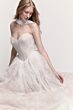 Willowby 56153 Hazel Wedding Dress