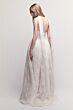 Willowby 56153 Hazel Wedding Dress