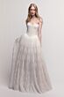 Willowby 56153 Hazel Wedding Dress