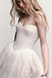 Willowby 56153 Hazel Wedding Dress