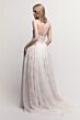 Willowby 56153 Hazel Wedding Dress