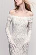 Willowby 56154 Franziska Wedding Dress
