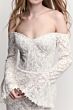 Willowby 56159 Melody Wedding Dress