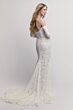 Willowby 56159 Melody Wedding Dress