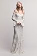 Willowby 56159 Melody Wedding Dress
