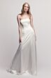 Willowby 56316 Audrey Wedding Dress
