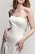 Willowby 56316 Audrey Wedding Dress