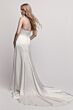 Willowby 56316 Audrey Wedding Dress
