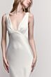 Willowby 56318 Louisa Wedding Dress