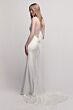Willowby 56318 Louisa Wedding Dress