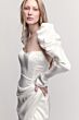 Willowby 56319 Dolly Wedding Dress