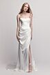 Willowby 56319 Dolly Wedding Dress