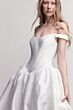 Willowby 56321 Stella Wedding Dress