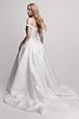 Willowby 56321 Stella Wedding Dress
