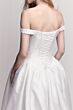 Willowby 56321 Stella Wedding Dress
