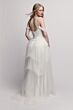 Willowby 56322 Joss Wedding Dress