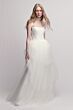 Willowby 56322 Joss Wedding Dress