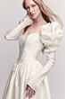 Willowby 56325 Olive Wedding Dress